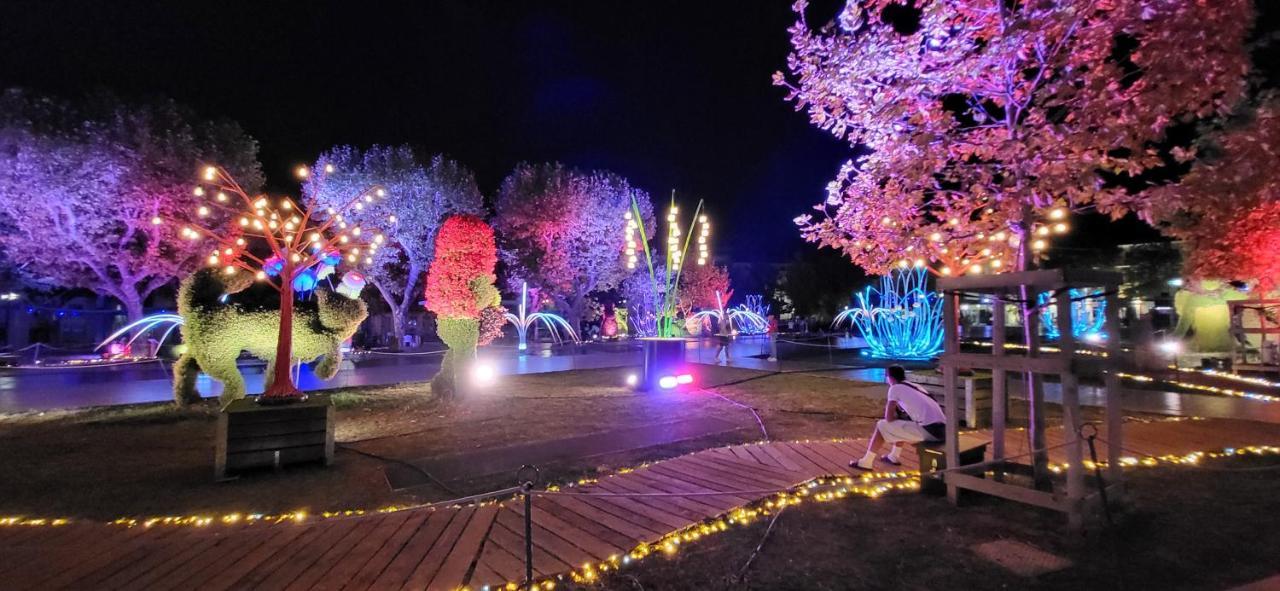 Residence Du Soleil ベジエ エクステリア 写真